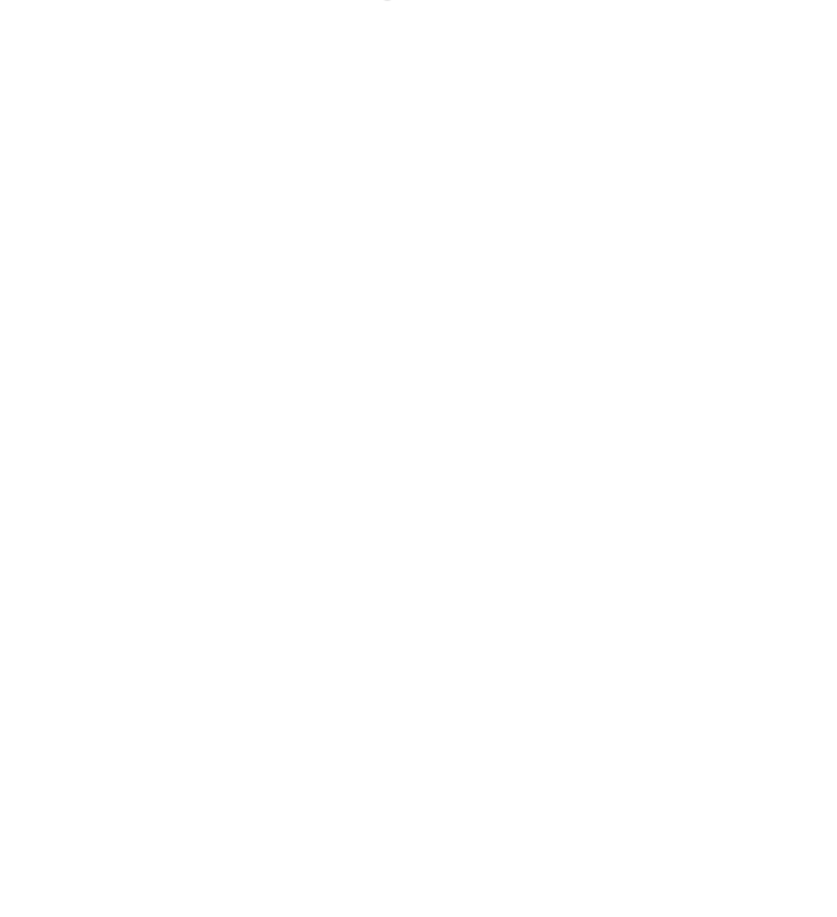 Green Dragon, Bungay, Suffolk, logo