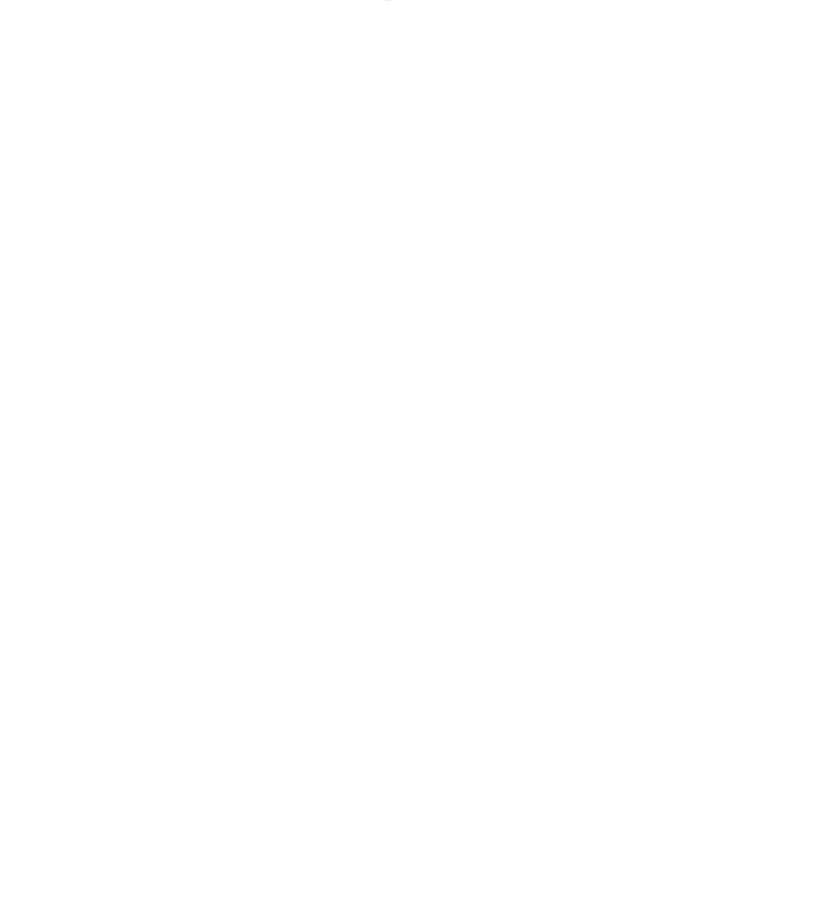 Green Dragon, Bungay, Suffolk, logo